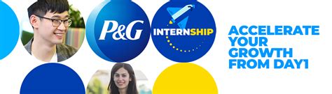 p&g internship philippines|p'p'p'p'p'p'p'p'p'p'p'p'p'p'p'p'p'p'p.